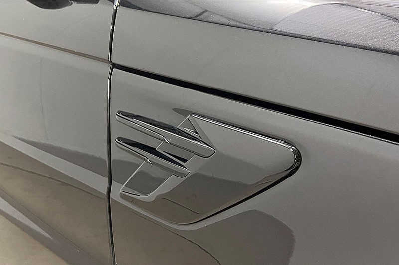 2022 (22) LAND ROVER RANGE ROVER SPORT 2.0 P400e Autobiography Dynamic 5dr Auto 5356505