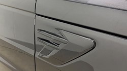 2022 (22) LAND ROVER RANGE ROVER SPORT 2.0 P400e Autobiography Dynamic 5dr Auto 5356505