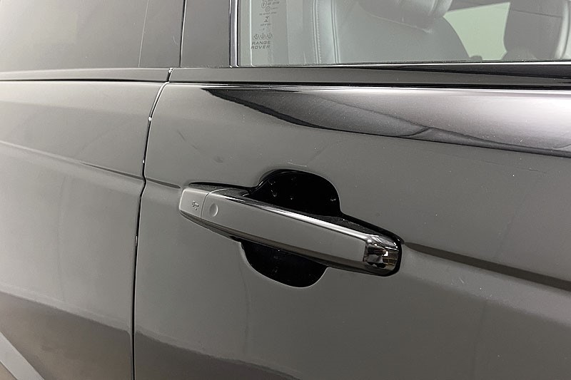 2022 (22) LAND ROVER RANGE ROVER SPORT 2.0 P400e Autobiography Dynamic 5dr Auto 5356503