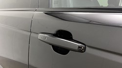 2022 (22) LAND ROVER RANGE ROVER SPORT 2.0 P400e Autobiography Dynamic 5dr Auto 5356503