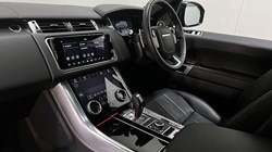 2022 (22) LAND ROVER RANGE ROVER SPORT 2.0 P400e Autobiography Dynamic 5dr Auto 5356493