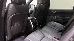 2022 (22) LAND ROVER RANGE ROVER SPORT 2.0 P400e Autobiography Dynamic 5dr Auto 5356494