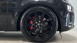2022 (22) LAND ROVER RANGE ROVER SPORT 2.0 P400e Autobiography Dynamic 5dr Auto 5356461