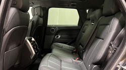 2022 (22) LAND ROVER RANGE ROVER SPORT 2.0 P400e Autobiography Dynamic 5dr Auto 5356457