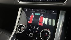 2022 (22) LAND ROVER RANGE ROVER SPORT 2.0 P400e Autobiography Dynamic 5dr Auto 5356483