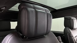 2022 (22) LAND ROVER RANGE ROVER SPORT 2.0 P400e Autobiography Dynamic 5dr Auto 5356474