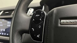2022 (22) LAND ROVER RANGE ROVER SPORT 2.0 P400e Autobiography Dynamic 5dr Auto 5356475
