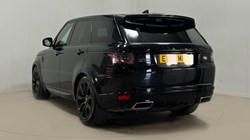 2022 (22) LAND ROVER RANGE ROVER SPORT 2.0 P400e Autobiography Dynamic 5dr Auto 5356455