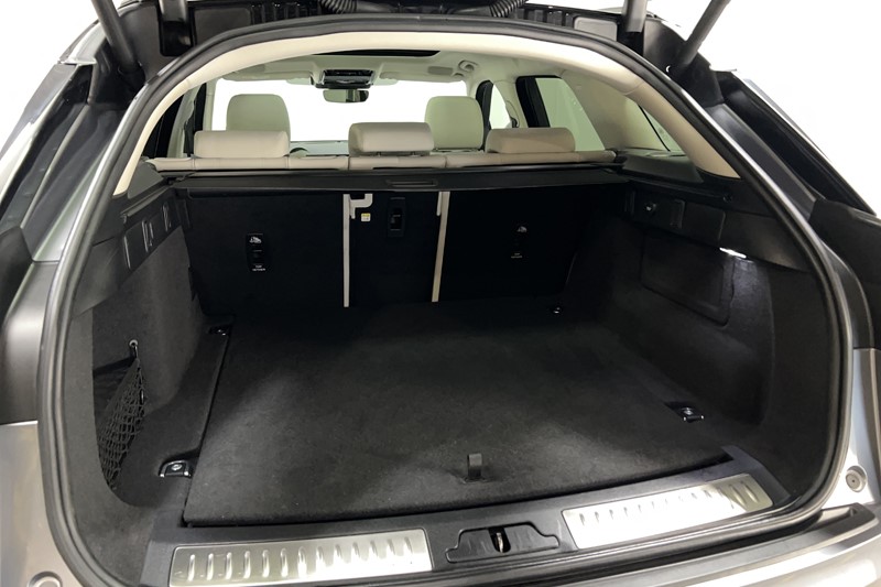 2022 (22) LAND ROVER RANGE ROVER VELAR 2.0 D200 Edition 5dr Auto 5340412