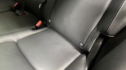 2022 (71) LAND ROVER RANGE ROVER 3.0 D300 Westminster Black 4dr Auto 5353054