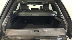 2022 (71) LAND ROVER RANGE ROVER 3.0 D300 Westminster Black 4dr Auto 5353058