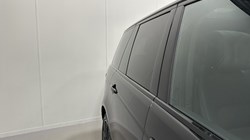 2022 (71) LAND ROVER RANGE ROVER 3.0 D300 Westminster Black 4dr Auto 5353065