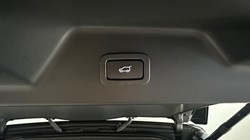 2022 (71) LAND ROVER RANGE ROVER 3.0 D300 Westminster Black 4dr Auto 5353061