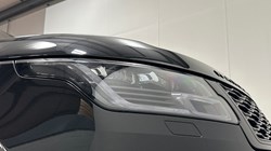 2022 (71) LAND ROVER RANGE ROVER 3.0 D300 Westminster Black 4dr Auto 5353069