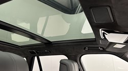 2022 (71) LAND ROVER RANGE ROVER 3.0 D300 Westminster Black 4dr Auto 5353037