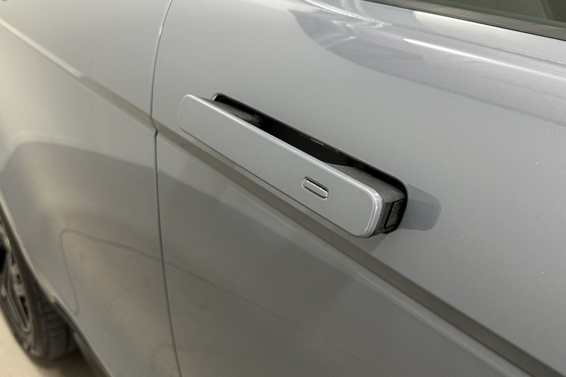 2023 (23) LAND ROVER RANGE ROVER EVOQUE 1.5 P300e R-Dynamic HSE 5dr Auto 5334650