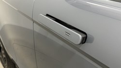 2023 (23) LAND ROVER RANGE ROVER EVOQUE 1.5 P300e R-Dynamic HSE 5dr Auto 5334650