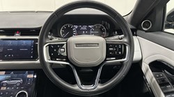 2023 (23) LAND ROVER RANGE ROVER EVOQUE 1.5 P300e R-Dynamic HSE 5dr Auto 5334613