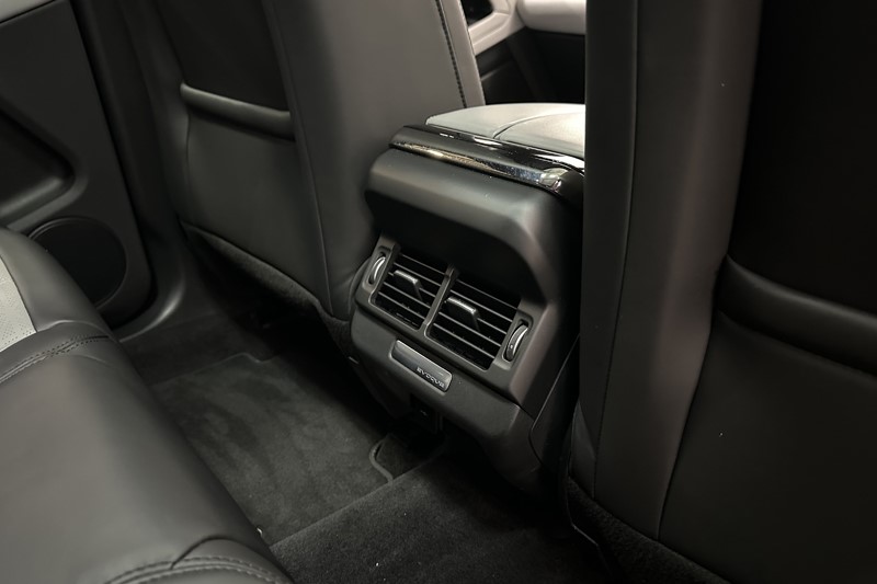 2023 (23) LAND ROVER RANGE ROVER EVOQUE 1.5 P300e R-Dynamic HSE 5dr Auto 5334614