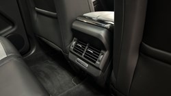 2023 (23) LAND ROVER RANGE ROVER EVOQUE 1.5 P300e R-Dynamic HSE 5dr Auto 5334614