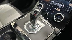 2023 (23) LAND ROVER RANGE ROVER EVOQUE 1.5 P300e R-Dynamic HSE 5dr Auto 5334627