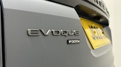 2023 (23) LAND ROVER RANGE ROVER EVOQUE 1.5 P300e R-Dynamic HSE 5dr Auto 5334646