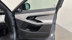2023 (23) LAND ROVER RANGE ROVER EVOQUE 1.5 P300e R-Dynamic HSE 5dr Auto 5334615
