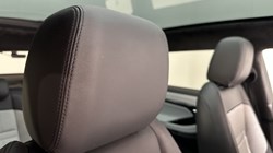 2023 (23) LAND ROVER RANGE ROVER EVOQUE 1.5 P300e R-Dynamic HSE 5dr Auto 5334623