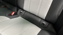 2023 (23) LAND ROVER RANGE ROVER EVOQUE 1.5 P300e R-Dynamic HSE 5dr Auto 5334638