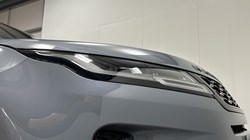 2023 (23) LAND ROVER RANGE ROVER EVOQUE 1.5 P300e R-Dynamic HSE 5dr Auto 5334654