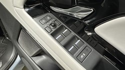 2023 (23) LAND ROVER RANGE ROVER EVOQUE 1.5 P300e R-Dynamic HSE 5dr Auto 5334617