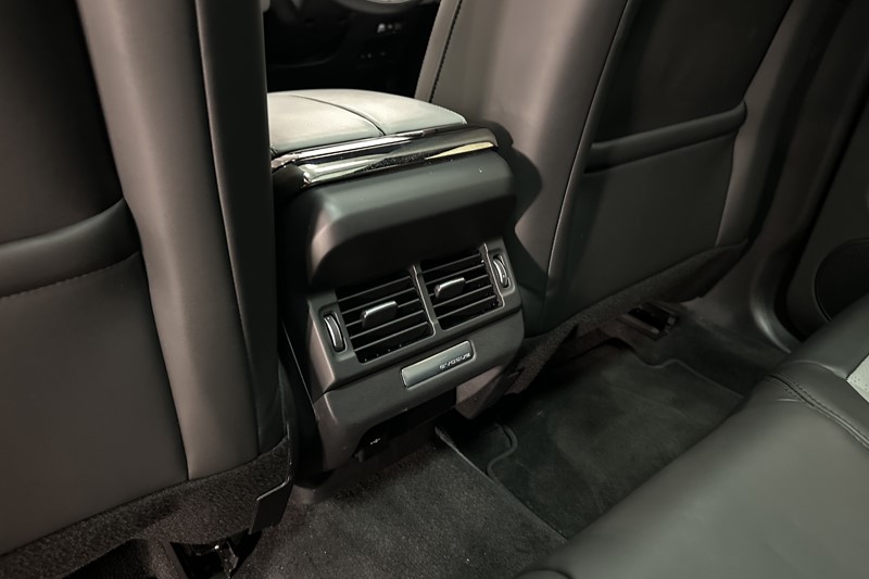 2023 (23) LAND ROVER RANGE ROVER EVOQUE 1.5 P300e R-Dynamic HSE 5dr Auto 5334641