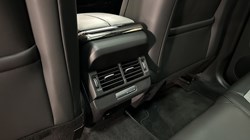 2023 (23) LAND ROVER RANGE ROVER EVOQUE 1.5 P300e R-Dynamic HSE 5dr Auto 5334641