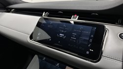 2023 (23) LAND ROVER RANGE ROVER EVOQUE 1.5 P300e R-Dynamic HSE 5dr Auto 5334633