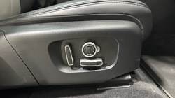 2023 (23) LAND ROVER RANGE ROVER EVOQUE 1.5 P300e R-Dynamic HSE 5dr Auto 5334620