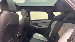 2023 (23) LAND ROVER RANGE ROVER EVOQUE 1.5 P300e R-Dynamic HSE 5dr Auto 5334606