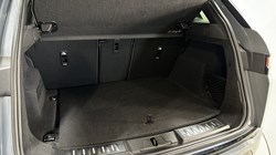 2023 (23) LAND ROVER RANGE ROVER EVOQUE 1.5 P300e R-Dynamic HSE 5dr Auto 5334643