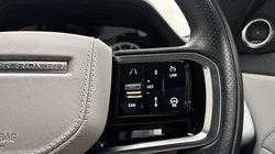 2023 (23) LAND ROVER RANGE ROVER EVOQUE 1.5 P300e R-Dynamic HSE 5dr Auto 5334624