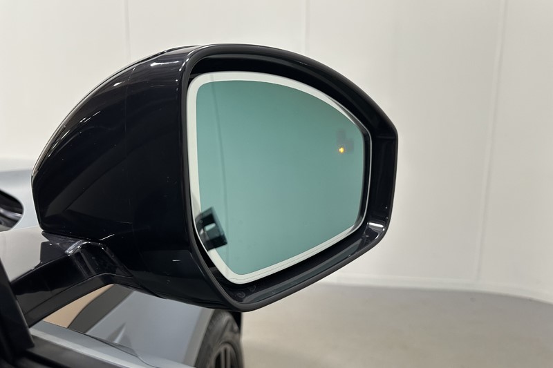 2023 (23) LAND ROVER RANGE ROVER EVOQUE 1.5 P300e R-Dynamic HSE 5dr Auto 5334619