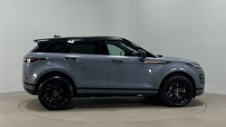 2023 (23) LAND ROVER RANGE ROVER EVOQUE 1.5 P300e R-Dynamic HSE 5dr Auto 5334607