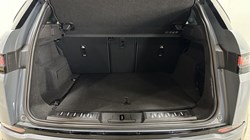 2023 (23) LAND ROVER RANGE ROVER EVOQUE 1.5 P300e R-Dynamic HSE 5dr Auto 5334642