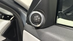 2023 (23) LAND ROVER RANGE ROVER EVOQUE 1.5 P300e R-Dynamic HSE 5dr Auto 5334618