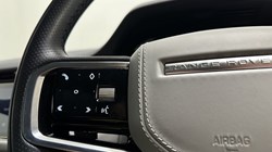 2023 (23) LAND ROVER RANGE ROVER EVOQUE 1.5 P300e R-Dynamic HSE 5dr Auto 5334625