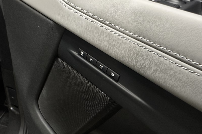 2023 (23) LAND ROVER RANGE ROVER EVOQUE 1.5 P300e R-Dynamic HSE 5dr Auto 5334616