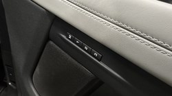 2023 (23) LAND ROVER RANGE ROVER EVOQUE 1.5 P300e R-Dynamic HSE 5dr Auto 5334616