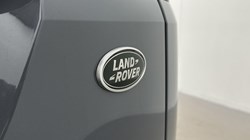 2023 (23) LAND ROVER RANGE ROVER EVOQUE 1.5 P300e R-Dynamic HSE 5dr Auto 5334648