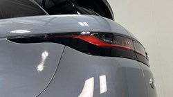 2023 (23) LAND ROVER RANGE ROVER EVOQUE 1.5 P300e R-Dynamic HSE 5dr Auto 5334645