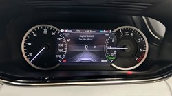 2023 (23) LAND ROVER RANGE ROVER EVOQUE 1.5 P300e R-Dynamic HSE 5dr Auto 5334626