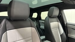2023 (23) LAND ROVER RANGE ROVER EVOQUE 1.5 P300e R-Dynamic HSE 5dr Auto 5334622