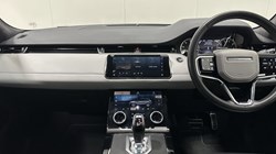 2023 (23) LAND ROVER RANGE ROVER EVOQUE 1.5 P300e R-Dynamic HSE 5dr Auto 5334612